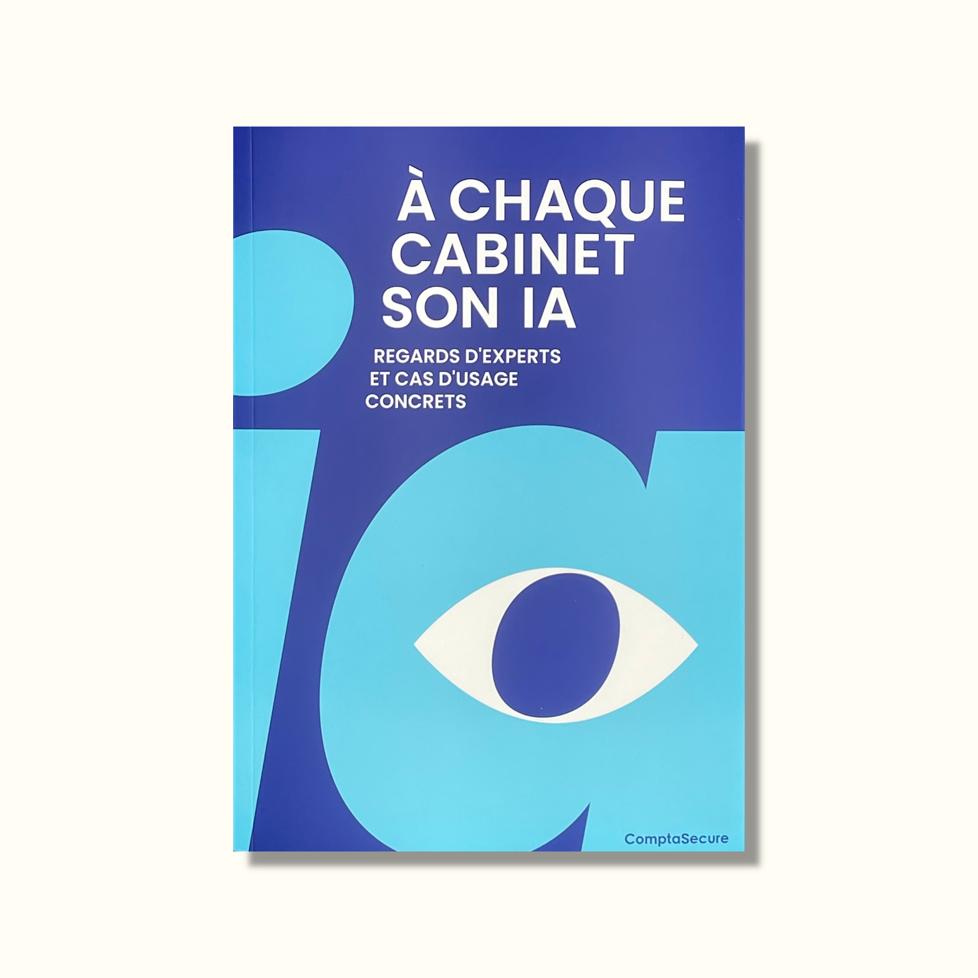 COMPTASECURE_%C3%80%20chaque%20cabinet%20son%20IA